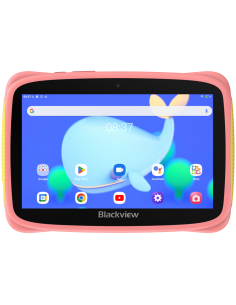 Blackview Tab 3 Kids 2